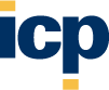 Logo ICP Lógistica