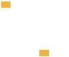 ICP Logistics Logo